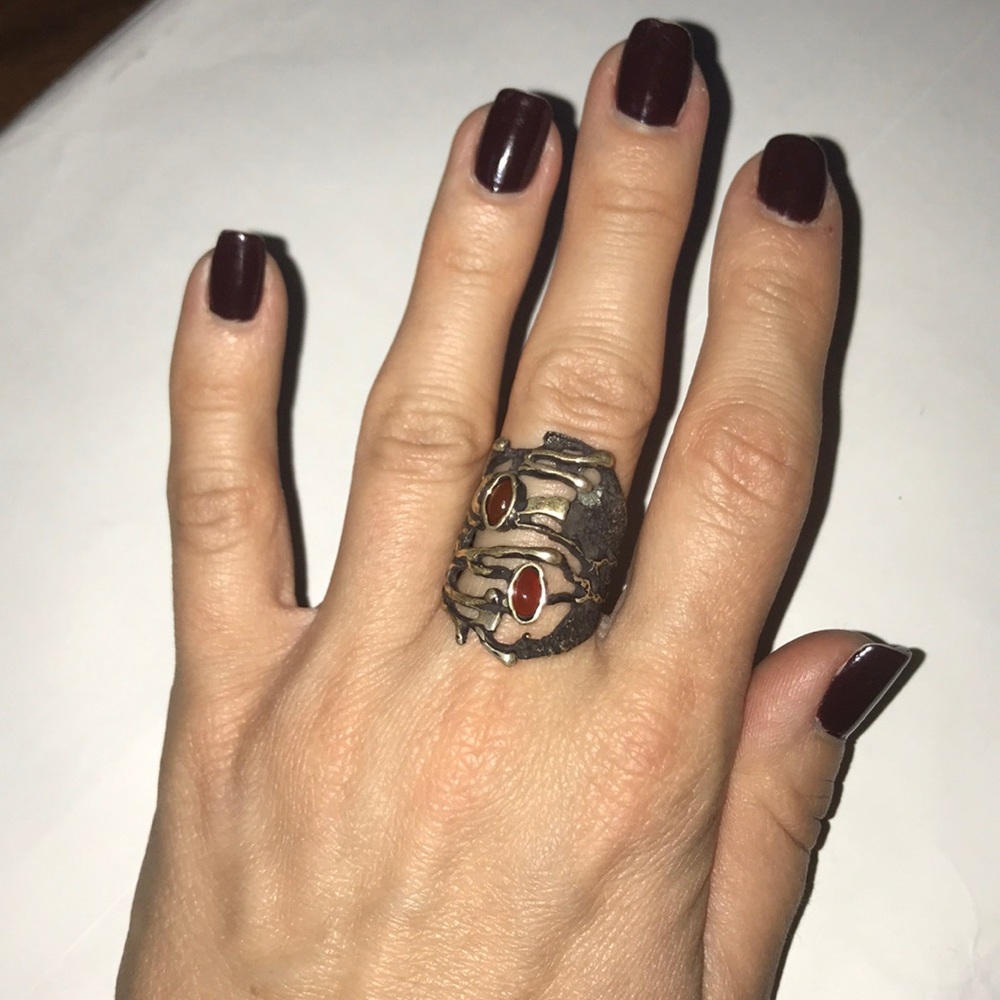 Ring - Picture 2 of 2